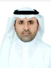 التقنية الرقمية ومستقبل الطاقة المتجددة التقنية الرقمية ومستقبل الطاقة المتجددة