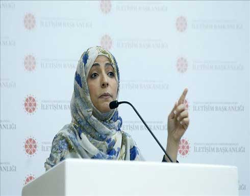 كرمان: نظام الأسد يرتكب انتهاكات مروعة بحق أهالي درعا كرمان: نظام الأسد يرتكب انتهاكات مروعة بحق أهالي درعا