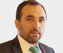 الاستثمار الإيراني في 'لبنان الرهينة' الاستثمار الإيراني في 'لبنان الرهينة'