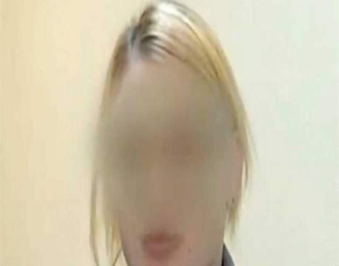 أم روسية تقرر بيع طفلها الرضيع مقابل حذاء جديد أعجبها أم روسية تقرر بيع طفلها الرضيع مقابل حذاء جديد أعجبها