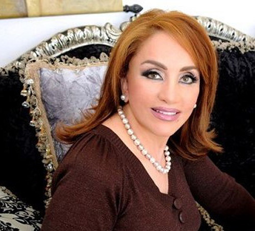 “القاهرة عاصمة تزوير الكتب”.. تغريدة لأحلام مستغانمي تثير جدلاً واسعاً ـ (تغريدات) “القاهرة عاصمة تزوير الكتب”.. تغريدة لأحلام مستغانمي تثير جدلاً واسعاً ـ (تغريدات)