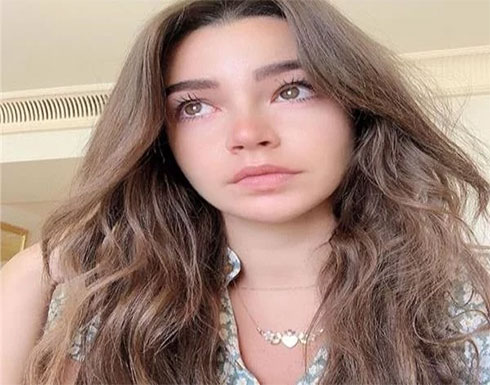 شاهد : أحدث فيديو لـ الراقصة جوهرة بعد تأييد حبسها سنة مع الشغل شاهد : أحدث فيديو لـ الراقصة جوهرة بعد تأييد حبسها سنة مع الشغل