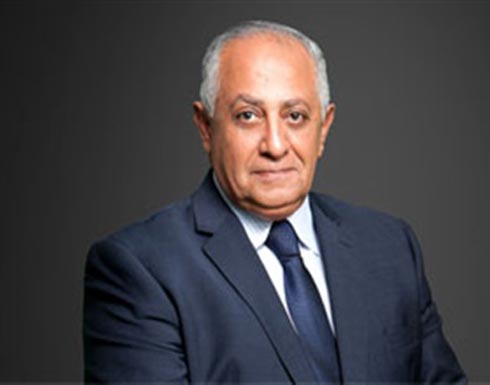 أمتع مباريات الأسبوع الأول.. أمتع مباريات الأسبوع الأول..
