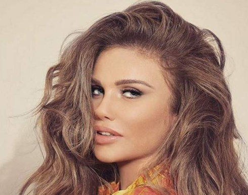جمهور إليسا يشن هجوم على نيكول سابا جمهور إليسا يشن هجوم على نيكول سابا