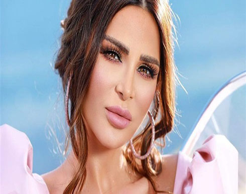 بالأبيض مكشوف البطن.. إطلالة جذابة لـ نيللي مقدسي عبر إنستجرام .. شاهد بالأبيض مكشوف البطن.. إطلالة جذابة لـ نيللي مقدسي عبر إنستجرام .. شاهد