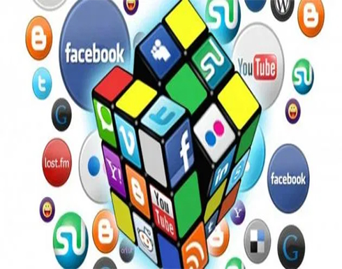ما هي التنبؤات التكنولوجية التي تحققت أو فشلت خلال العقد الماضي ما هي التنبؤات التكنولوجية التي تحققت أو فشلت خلال العقد الماضي