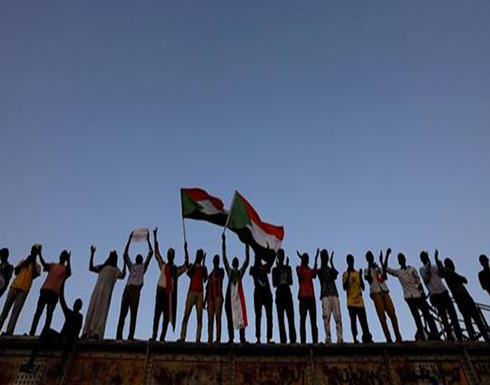 السودان يتخذ إجراءات صارمة ضد فلول الحزب الحاكم السابق السودان يتخذ إجراءات صارمة ضد فلول الحزب الحاكم السابق