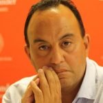 المغرب يتفوق على إسبانيا فقط في أجور المسؤولين المغرب يتفوق على إسبانيا فقط في أجور المسؤولين