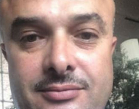 راديو اسرائيل : مداهمة منزل اشرف غانم أحد المشاركين بمؤتمر البحرين راديو اسرائيل : مداهمة منزل اشرف غانم أحد المشاركين بمؤتمر البحرين