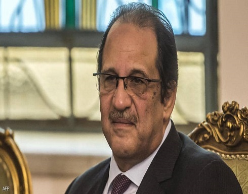 تحركات مصرية لتثبيت هدنة غزة.. رئيس المخابرات يزور "إسرائيل" تحركات مصرية لتثبيت هدنة غزة.. رئيس المخابرات يزور "إسرائيل"