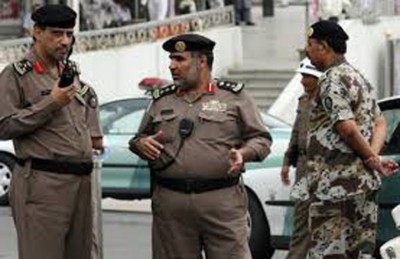 اغتصبها بعد أن استدرجها عبر “انستغرام” في السعودية اغتصبها بعد أن استدرجها عبر “انستغرام” في السعودية
