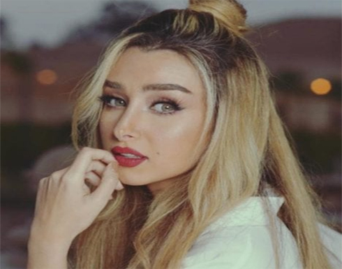 شاهد : هنا الزاهد بإطلالة عفوية جميلة شاهد : هنا الزاهد بإطلالة عفوية جميلة