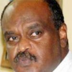 مداخل لإصلاح سياسة السودان الخارجية مداخل لإصلاح سياسة السودان الخارجية