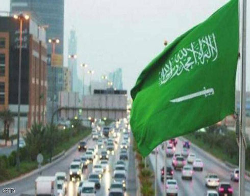 ارتفاع صادرات النفط السعودية في مارس ارتفاع صادرات النفط السعودية في مارس