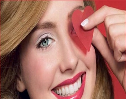 عندما تبتسمين.. هكذا يتأثّر كلّ عضو في جسمك عندما تبتسمين.. هكذا يتأثّر كلّ عضو في جسمك