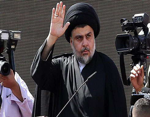 العراق.. مجهولون يغتالون المساعد العسكري لمقتدى الصدر العراق.. مجهولون يغتالون المساعد العسكري لمقتدى الصدر