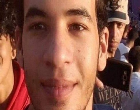 صور ورسائل خادشة.. تفاصيل التحقيق مع متهم بالتحرش بمصر صور ورسائل خادشة.. تفاصيل التحقيق مع متهم بالتحرش بمصر