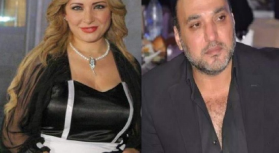 طارق ورندة مرعشلي.. والدته كانت ضد هذه الزيجة وإبنتهما أصبحت شهيرة وهذا ما حصل بعد طلاقهما طارق ورندة مرعشلي.. والدته كانت ضد هذه الزيجة وإبنتهما أصبحت شهيرة وهذا ما حصل بعد طلاقهما