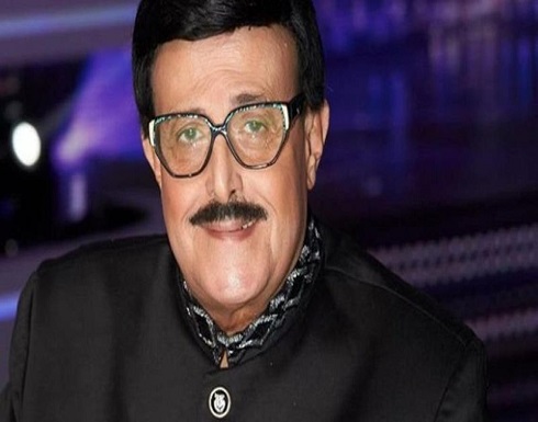 فيديو مؤثر.. سمير غانم يوجه نصائح عن الحياة قبل الرحيل فيديو مؤثر.. سمير غانم يوجه نصائح عن الحياة قبل الرحيل