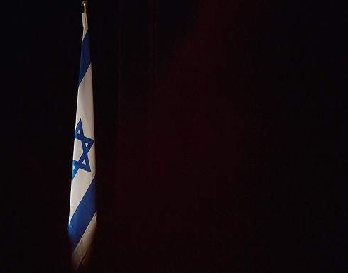 مسؤول إسرائيلي يحذر من "عمليات فلسطينية" حال ضم أراض بالضفة مسؤول إسرائيلي يحذر من "عمليات فلسطينية" حال ضم أراض بالضفة