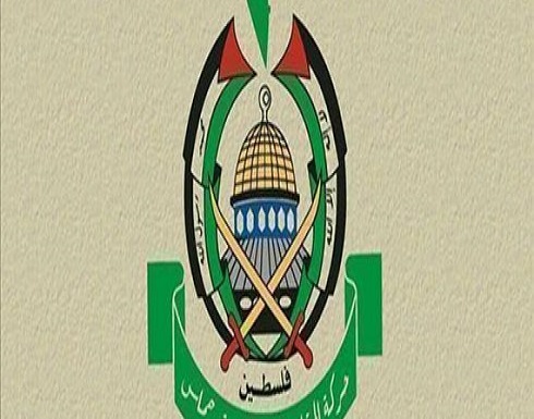"حماس" تنفي وجود تفاهمات لتهدئة طويلة الأمد مع الاحتلال "حماس" تنفي وجود تفاهمات لتهدئة طويلة الأمد مع الاحتلال