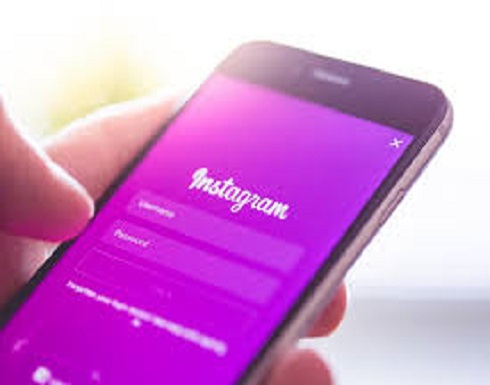 آبل تزيل تطبيق التجسس على إنستاجرام من متجرها آبل تزيل تطبيق التجسس على إنستاجرام من متجرها