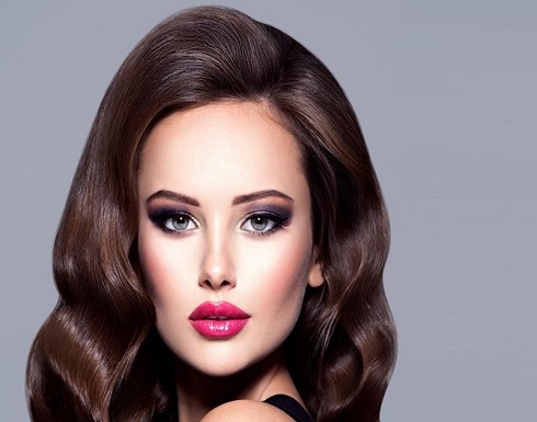 10 مواصفات للجمال عند المرأة.. فما علامتك التقديرية؟ 10 مواصفات للجمال عند المرأة.. فما علامتك التقديرية؟