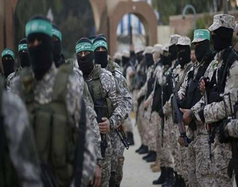 فصائل المقاومة تحذر الاحتلال من تبعات الاعتداء على مسيرات العودة فصائل المقاومة تحذر الاحتلال من تبعات الاعتداء على مسيرات العودة