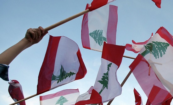 لبنان تنفي منع دخول الفلسطينيين حملة الجوازات الأردنية لاراضيها لبنان تنفي منع دخول الفلسطينيين حملة الجوازات الأردنية لاراضيها