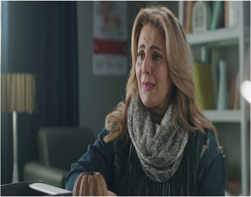 رانيا محمود ياسين بصورة نادرة مع والدها (صورة) رانيا محمود ياسين بصورة نادرة مع والدها (صورة)