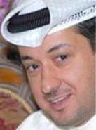 مطبات الآسيوي ! مطبات الآسيوي !
