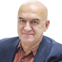 العقوبات الموجهة أكثر فعالية ضد تركيا العقوبات الموجهة أكثر فعالية ضد تركيا