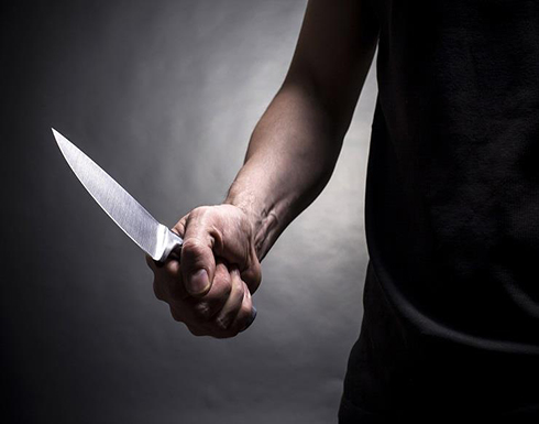 تفاصيل مقتل فتاة مصرية على يد والدها ... مكالمة غرامية وكلام خادش تفاصيل مقتل فتاة مصرية على يد والدها ... مكالمة غرامية وكلام خادش