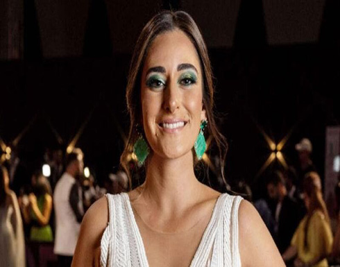 شاهد: أمينة خليل تشارك متابعيها بأحدث جلسة تصوير شفافة شاهد: أمينة خليل تشارك متابعيها بأحدث جلسة تصوير شفافة