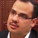 الأردن يتغير… وهذا هو المطلوب الآن الأردن يتغير… وهذا هو المطلوب الآن