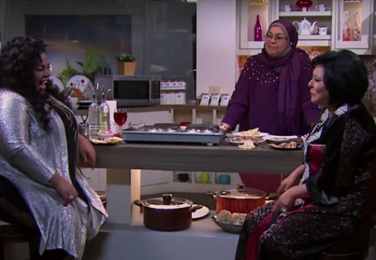 اضحك مع شيماء سيف ومشكلتها مع “حزام الطائرة”… فيديو اضحك مع شيماء سيف ومشكلتها مع “حزام الطائرة”… فيديو