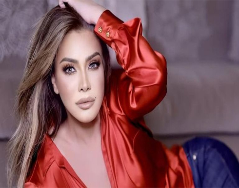 نوال الزغبي تكشف سبب رفضها التمثيل أمام أحمد زكي وعمرو دياب نوال الزغبي تكشف سبب رفضها التمثيل أمام أحمد زكي وعمرو دياب