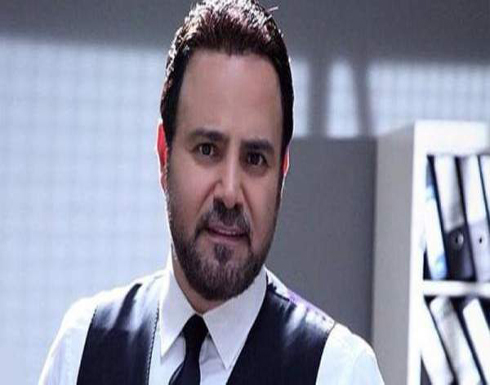 ما حقيقة وجود ديو مشترك بين عاصي الحلاني ونجوى كرم؟ ما حقيقة وجود ديو مشترك بين عاصي الحلاني ونجوى كرم؟