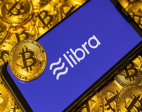 اسباب انهيار حلف عملة فيسبوك الرقمية "ليبرا" اسباب انهيار حلف عملة فيسبوك الرقمية "ليبرا"