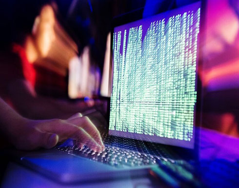 الهاكرز يخترقون بيانات شركة طبية كبيرة في كندا الهاكرز يخترقون بيانات شركة طبية كبيرة في كندا