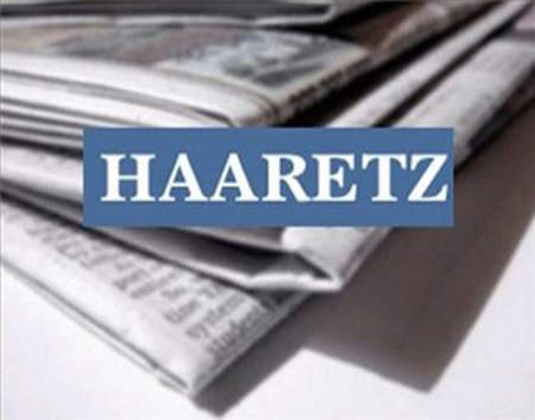 بموازاة صراع السيطرة على البحر الأحمر: إسرائيل تستغل ضعفاً تكتيكياً لإيران وترفع مستوى الفاعلية في سوريا بموازاة صراع السيطرة على البحر الأحمر: إسرائيل تستغل ضعفاً تكتيكياً لإيران وترفع مستوى الفاعلية في سوريا