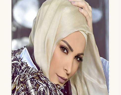 أمل حجازي تشوق جمهورها لـ “دعاء رمضان” أمل حجازي تشوق جمهورها لـ “دعاء رمضان”