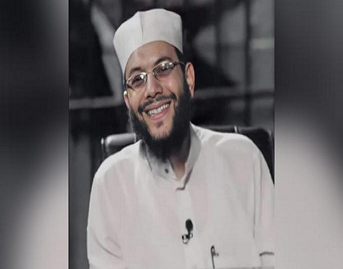 مطالبات حقوقية بإخلاء سبيل الداعية المصري محمود شعبان لتدهور صحته