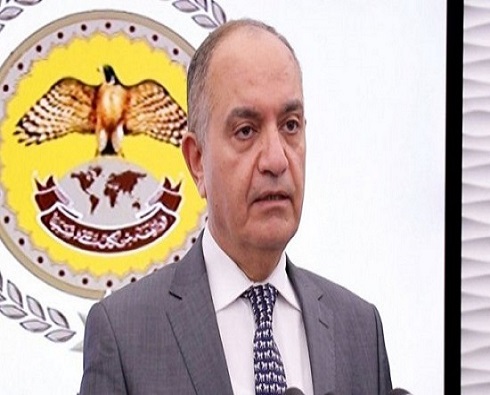 الاردن يفعل امر الدفاع رقم 11 الاردن يفعل امر الدفاع رقم 11