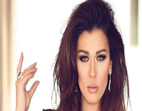 بالصور : نادين الراسي تكشف هوية حبيبها.. هل تفعلها وتتزوج للمرة الثالثة؟ بالصور : نادين الراسي تكشف هوية حبيبها.. هل تفعلها وتتزوج للمرة الثالثة؟