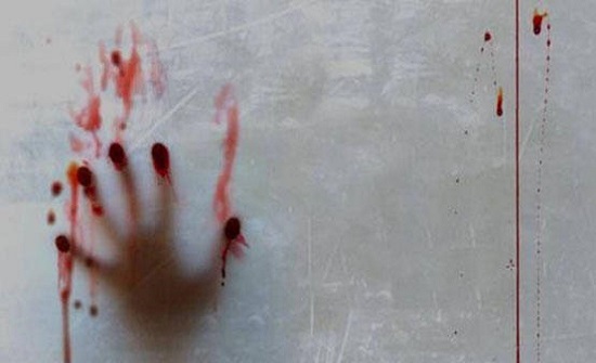 تفاصيل قتل راقصة اجنبية في القاهرة تفاصيل قتل راقصة اجنبية في القاهرة
