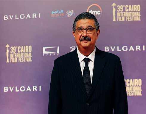 ماجد الكدواني يتصدر التريند بمشهد أبكى المتابعين في مسلسل ” ولاد ناس “ .. شاهد ماجد الكدواني يتصدر التريند بمشهد أبكى المتابعين في مسلسل ” ولاد ناس “ .. شاهد