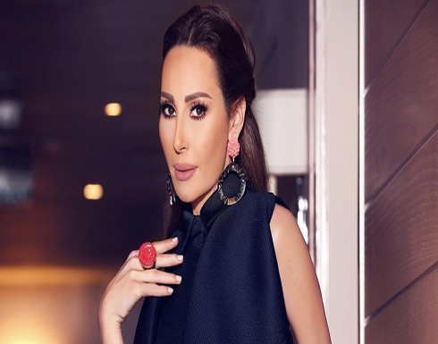ورد الخال بديلة نادين الراسي في مسلسل "يا مالكًا قلبي" وتستعدّ لدور مع خالد القيش ورد الخال بديلة نادين الراسي في مسلسل "يا مالكًا قلبي" وتستعدّ لدور مع خالد القيش