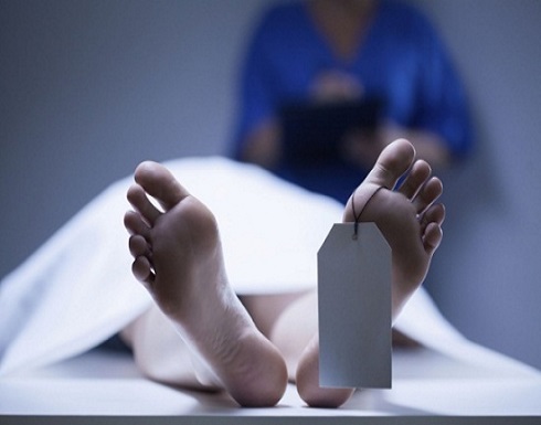 امرأة تقتل زوجها بمساعدة عشيقها في مصر امرأة تقتل زوجها بمساعدة عشيقها في مصر