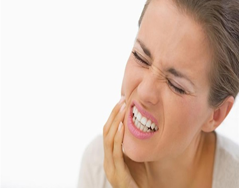 وصفة الثوم لـ علاج ألم الأسنان وصفة الثوم لـ علاج ألم الأسنان